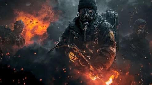 Gaming Windows 11