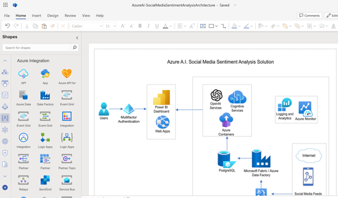 Visio Professional 2024 licență digitală pentru diagrame pe Windows