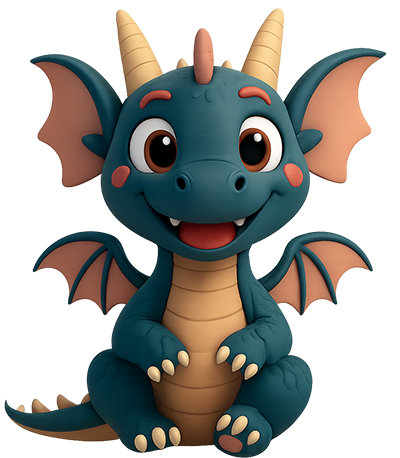 Mascot
