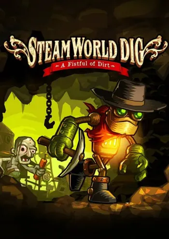 World Dig (Europe & UK) - Xbox Key
