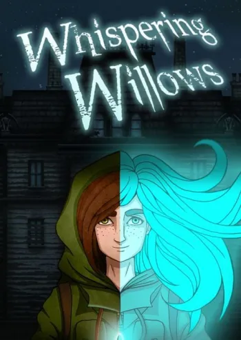 Whispering Willows (Europe & UK) - Xbox Key