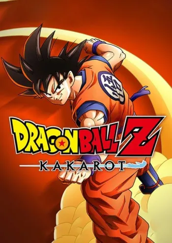 Dragon Ball Z: Kakarot - Worldwide - Xbox Key