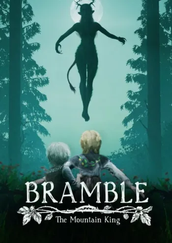 Bramble: The Mountain King (Europe & UK) - Xbox Key