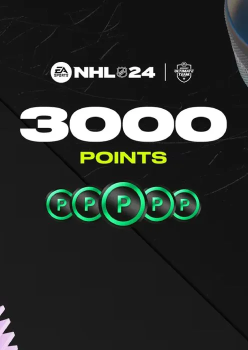 NHL 24 (Worldwide) - Xbox Key