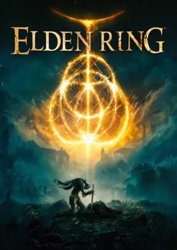 Elden Ring (EU) - Xbox Key