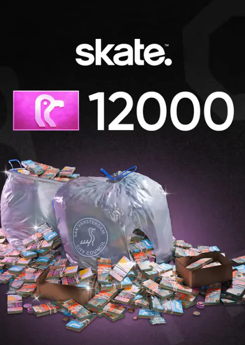 skate.