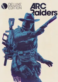 ARC Raiders