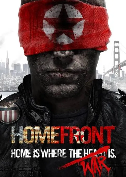 Homefront - Multiplayer Advance Unlock Pack - DLC - Steam Key - Worldwide