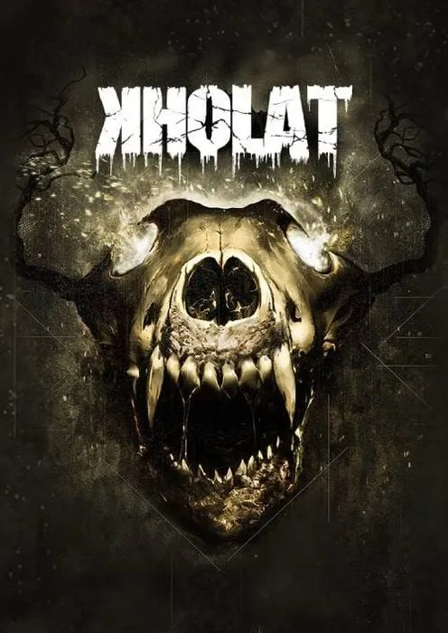 Kholat - Steam Key - Worldwide
