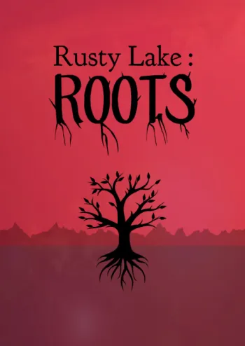Rusty Lake: Roots - Steam Key - Worldwide