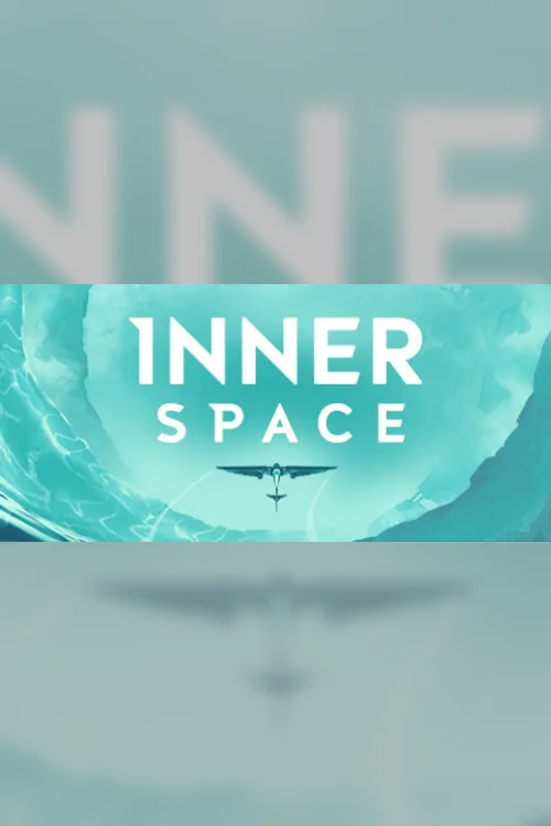 InnerSpace - Steam Key - Worldwide