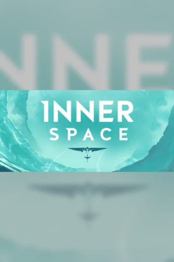 InnerSpace - Steam Key - Worldwide