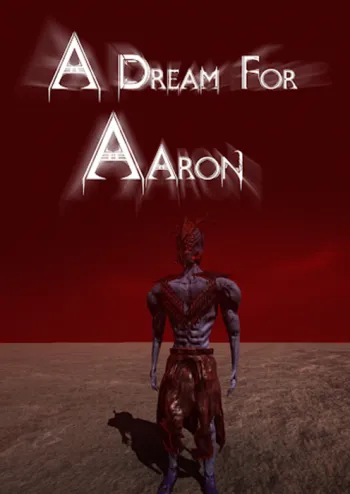 A Dream For Aaron - Steam Key - Worldwide