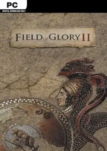 Field of Glory II - Steam Key - Worldwide