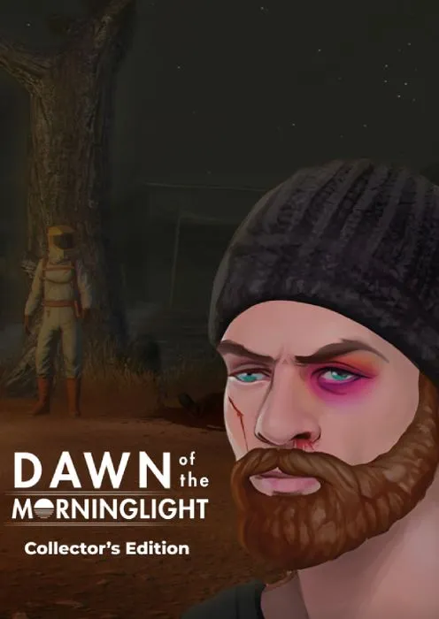 Secret World Legends: Dawn of the Morninglight Collector's Edition - DLC - Steam Key - Worldwide