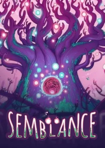 Semblance - Steam Key - Worldwide