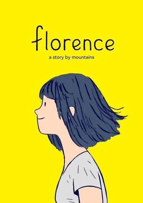 Florence - Steam Key - Worldwide