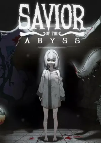 Savior of the Abyss - Steam Key - Worldwide