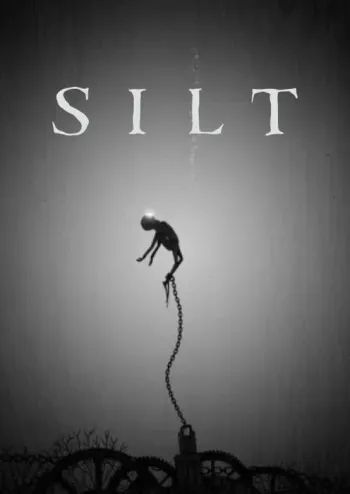 Silt - Steam Key - Worldwide