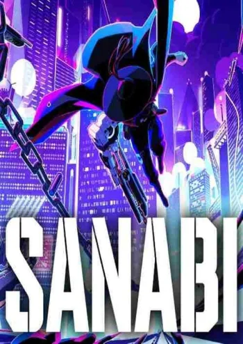 SANABI - Steam Key - Worldwide