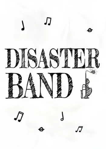 Disaster Band - Steam Key - Worldwide