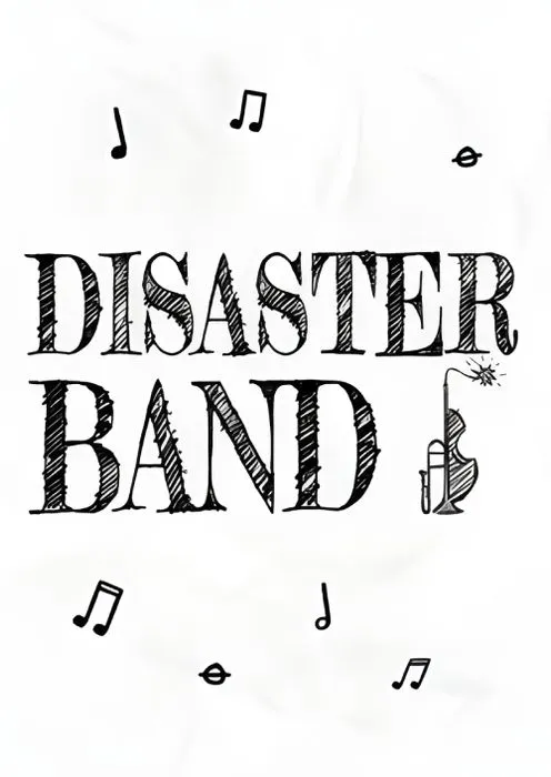 Disaster Band - Steam Key - Worldwide