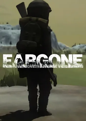 Fargone - Steam Key - Worldwide