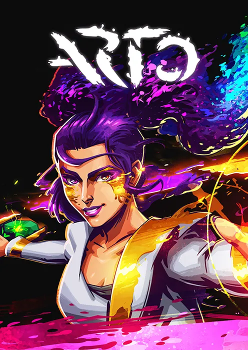 Arto - Steam Key - Worldwide
