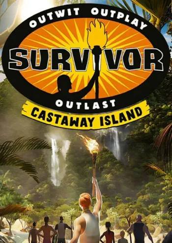 Survivor - Castaway Island - Steam Key - Worldwide