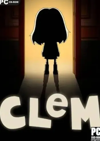 CLeM - Steam Key - Worldwide