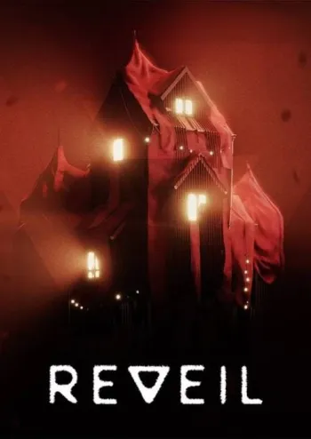 REVEIL - Steam Key - Worldwide