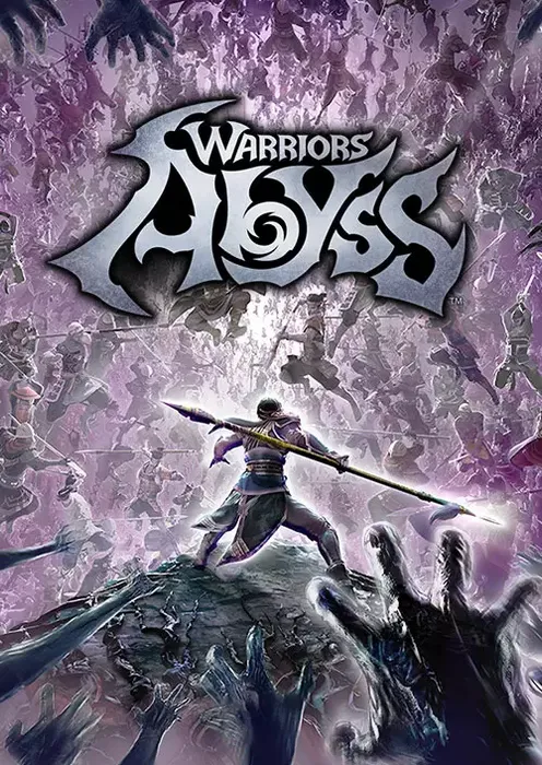 WARRIORS: Abyss - Steam Key - Worldwide