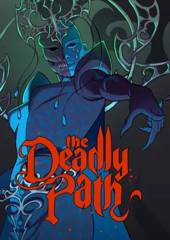 The Deadly Path - Steam Key - Worldwide