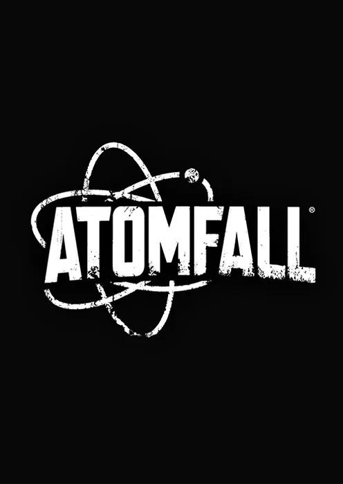 Atomfall - Steam Key - Worldwide