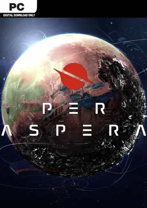 Per Aspera - Steam Key - Worldwide