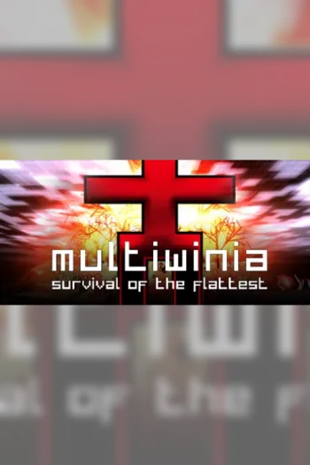 Multiwinia - Steam Key - Worldwide