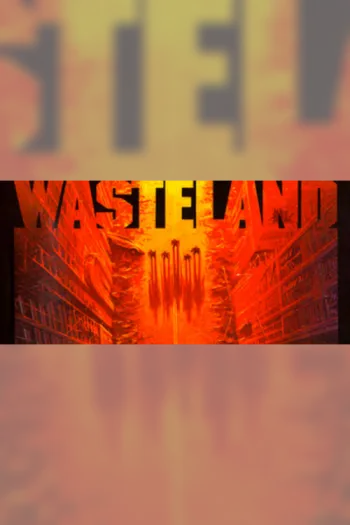 Wasteland 1 The Original Classic - Steam Key - Worldwide