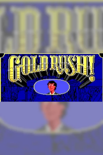 Gold Rush! Classic - Steam Key - Worldwide