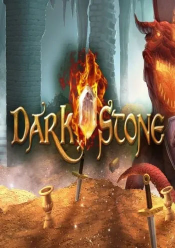 Darkstone - Steam Key - Worldwide