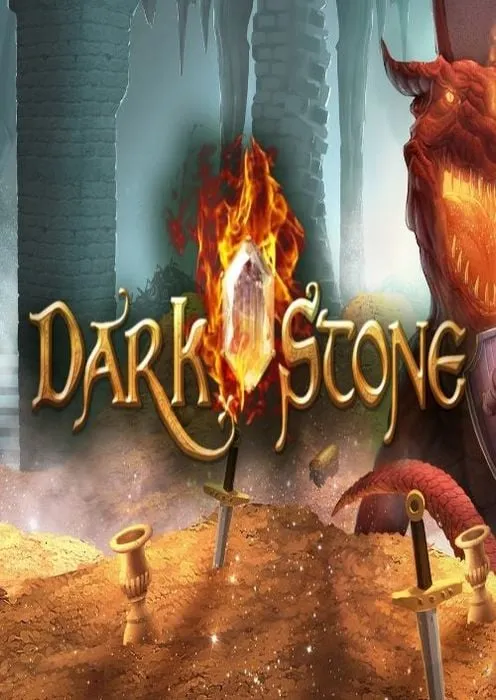 Darkstone - Steam Key - Worldwide