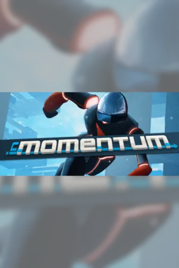 inMomentum - Steam Key - Worldwide