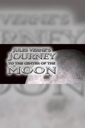 Voyage Journey to the Moon - Steam Key - Worldwide