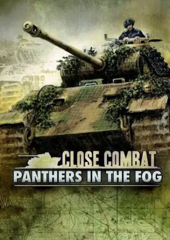 Close Combat