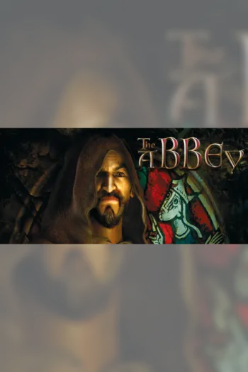 The Abbey - Steam Key - Worldwide