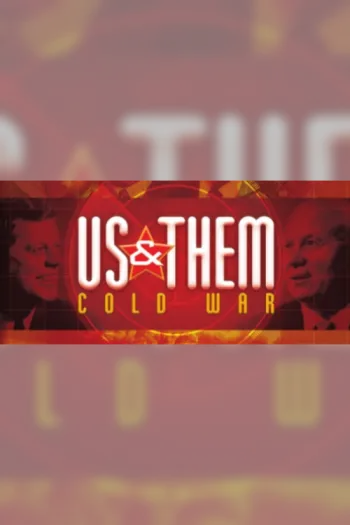 US and THEM - Steam Key - Worldwide