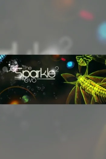 Sparkle 2 Evo - Steam Key - Worldwide