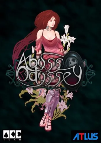 Abyss Odyssey (Europe & UK) - Steam Key - Europe & UK