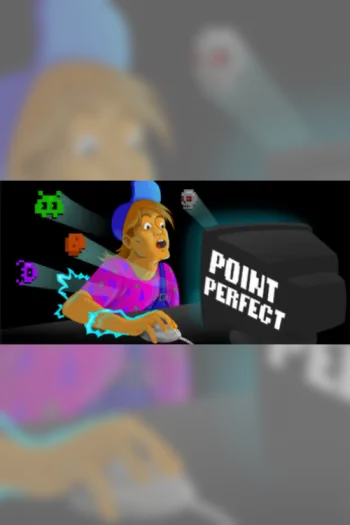 Point Perfect - Steam Key - Worldwide