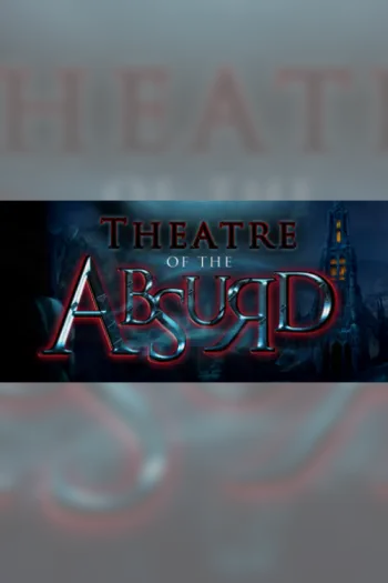 Theatre Of The Absurd - Steam Key - Worldwide
