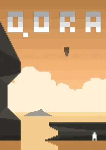 Qora - Steam Key - Worldwide